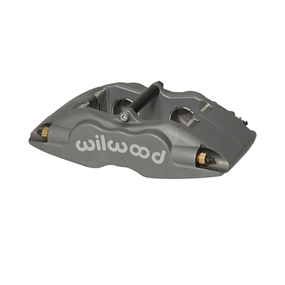 WILWOOD 120-11125 Forged S/L Caliper 1.12/.810