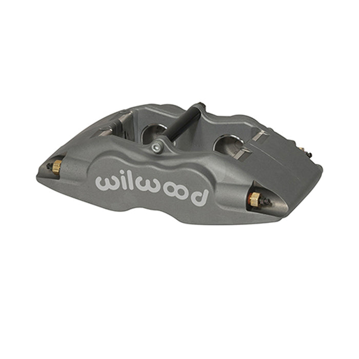 WILWOOD 120-11125 Forged S/L Caliper 1.12/.810