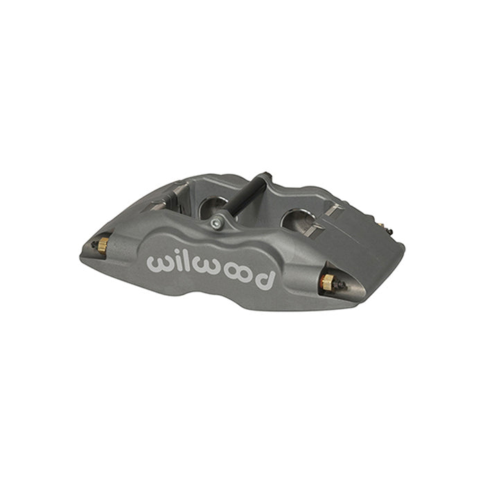WILWOOD 120-11137 Forged S/L RH 1.88/1.75 /.810 w/Thermlock
