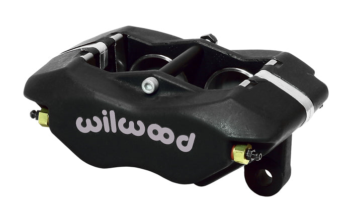 WILWOOD 120-11571-SI Caliper FNDL 3.50in Mt 1.75 Piston