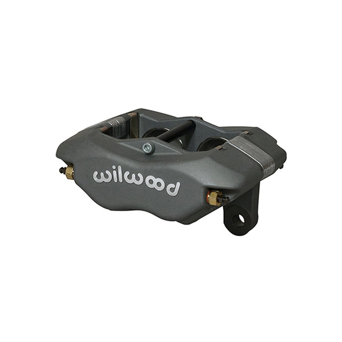 WILWOOD 120-11572 Caliper FNDL 3.50in Mt 1.75 Piston