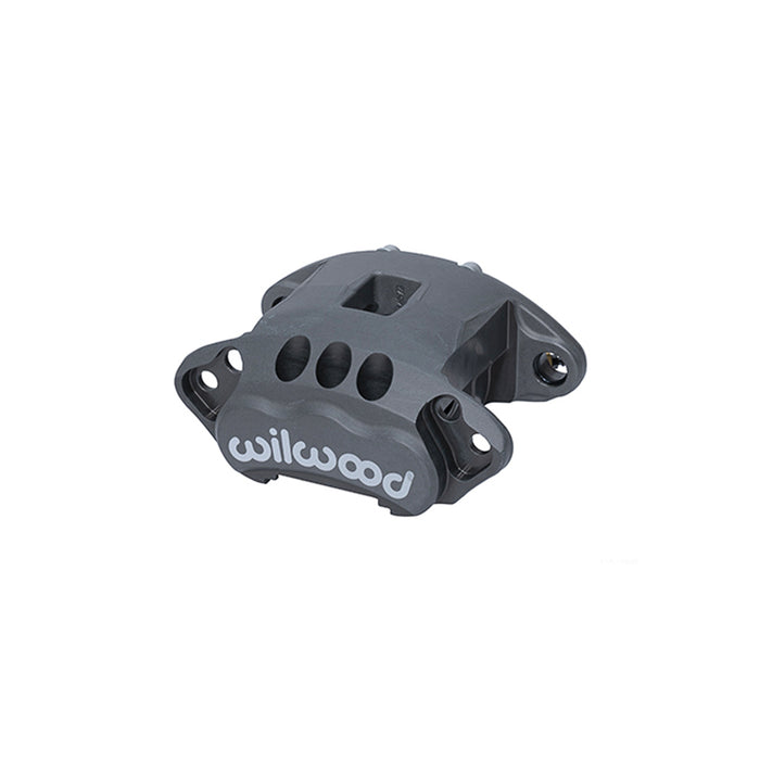 WILWOOD 120-13900 GM Metric Race Caliper 2.50 / 1.040