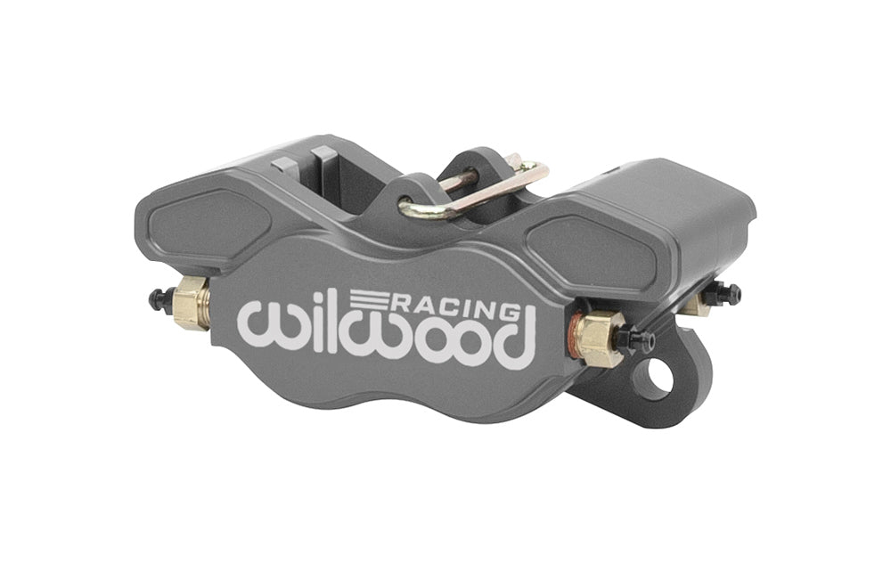 WILWOOD 120-15752 Caliper GP320 1.25in Bore .24in Rotor