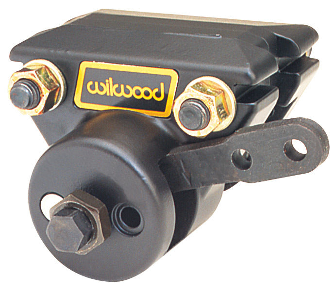 WILWOOD 120-2373 Caliper Mechanical Spot RH