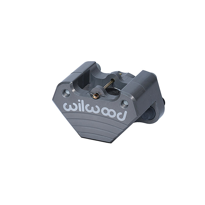 WILWOOD 120-3277 DLS Floater Caliper 1.75/.380