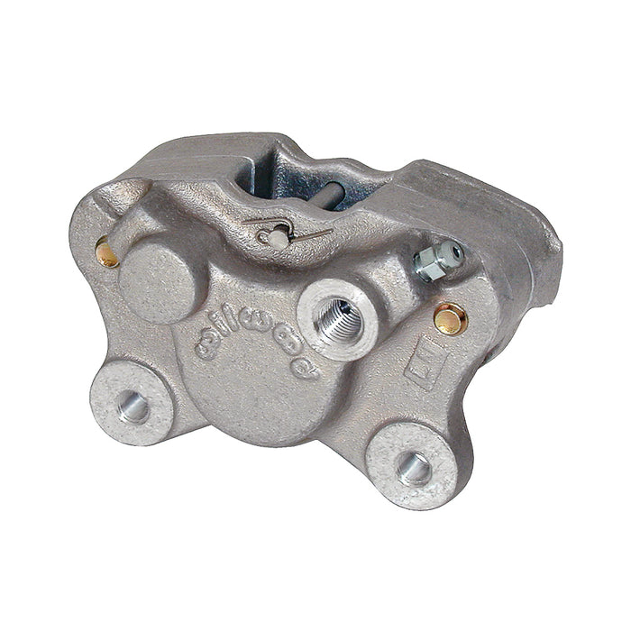 WILWOOD 120-5453 PS-1 Caliper 1.00/.20 R/H