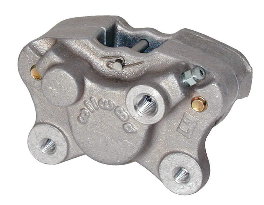 WILWOOD 120-5456 PS-1 Caliper 1.00/.20 L/H