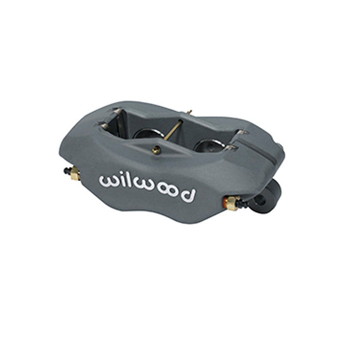 WILWOOD 120-6804 DL II Caliper 1.38/1.25