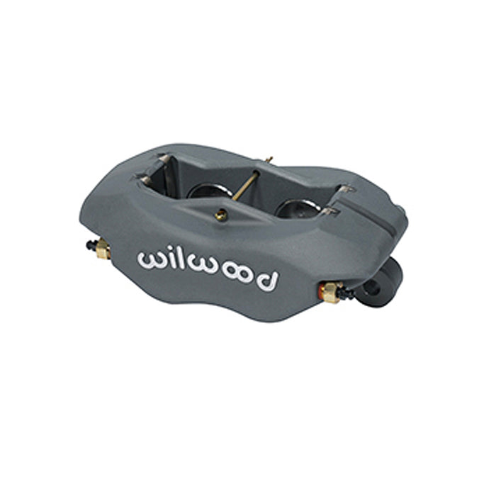 WILWOOD 120-6817 DL II Caliper 1.75/.50