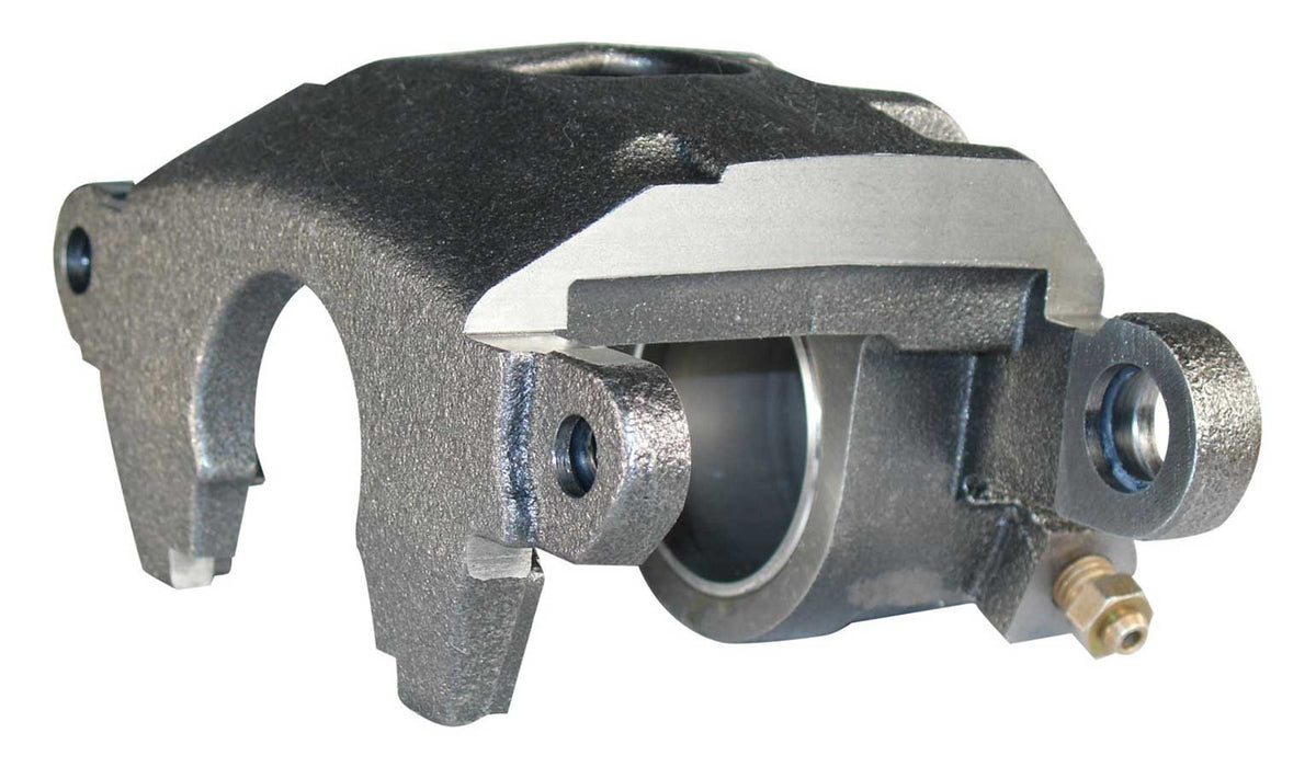 WILWOOD 120-8924 2.75in Oversize Metric Caliper