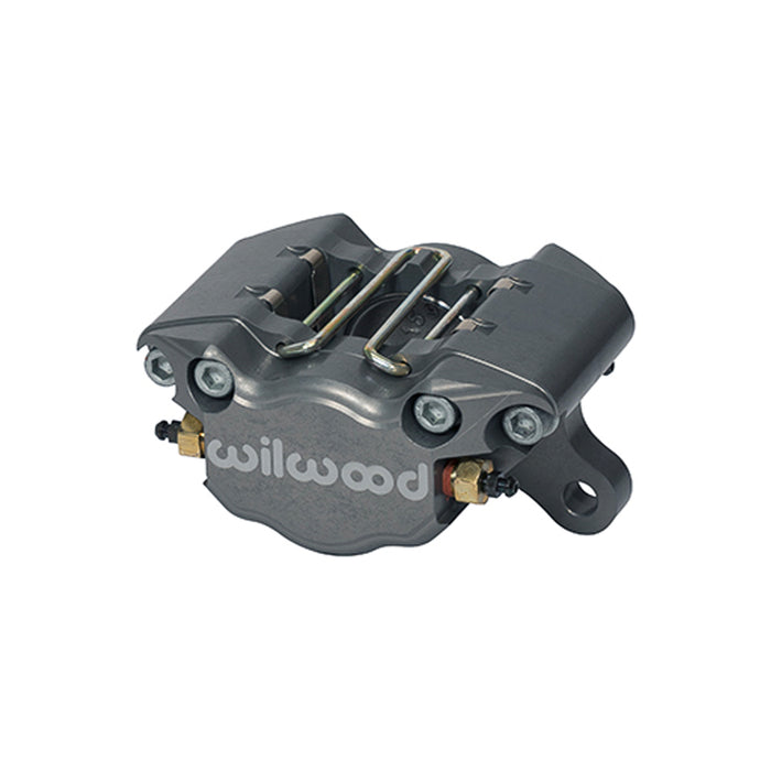 WILWOOD 120-9690 Dynapro Billet Caliper 1.38/.380