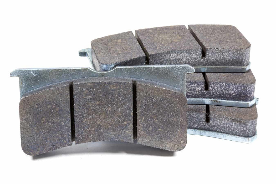 WILWOOD 150-12245K Brake Pad Set BP-40 Superlite