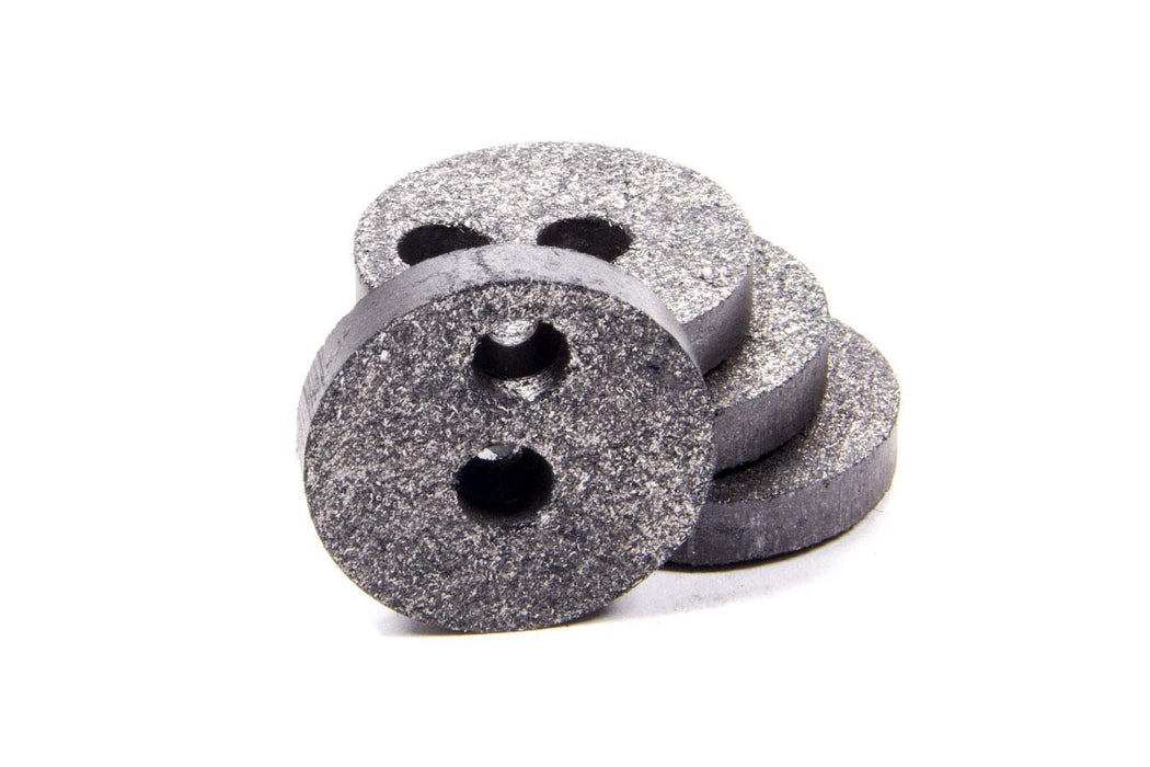 WILWOOD 150-1251K Brake Pad Billet Spot Tan (Soft)