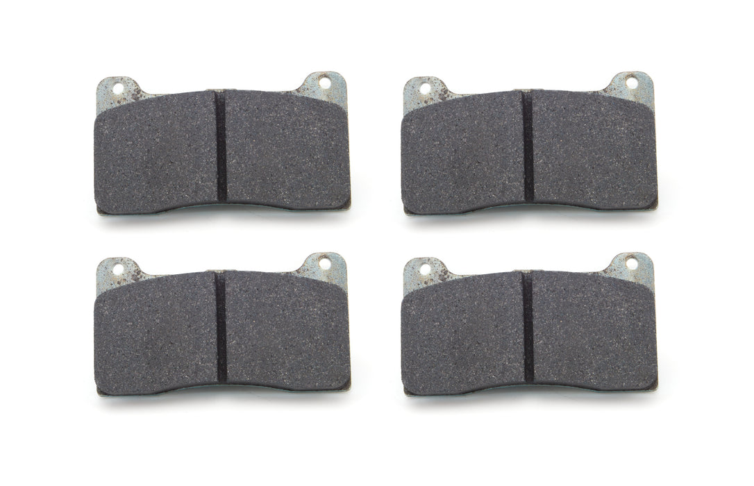 WILWOOD 150-20-7816K Pad Set  BP-20  7816 Billet Dynapro Nrw Mnt
