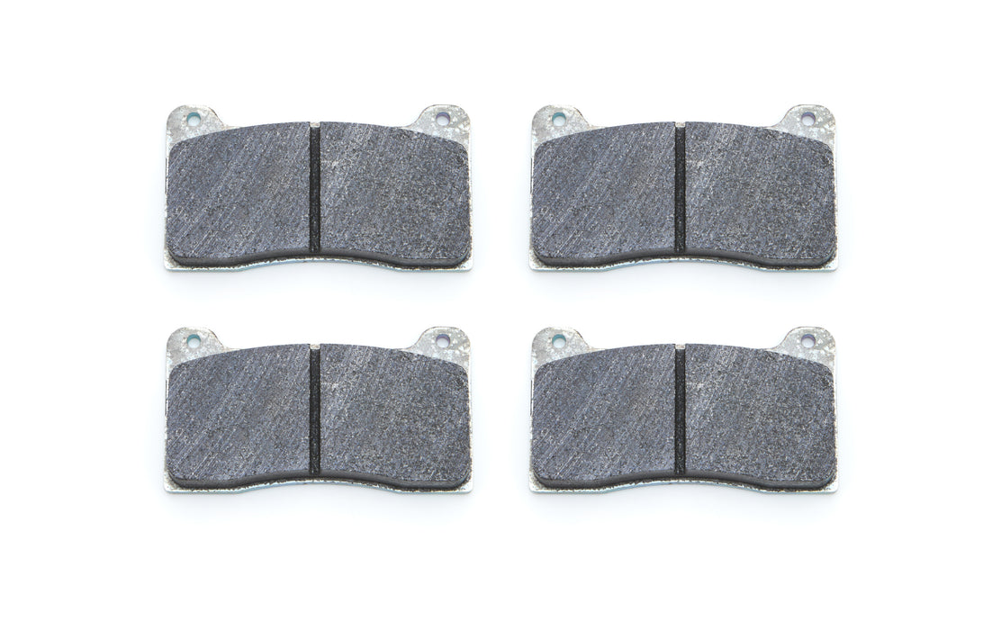 WILWOOD 150-28-7816K Pad Set  BP-28  7816 Billet Dynapro Nrw Mnt