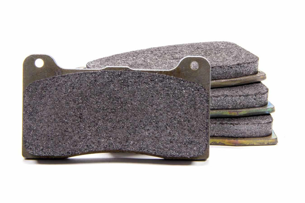 WILWOOD 150-9418K BP-20 Type Brake Pad Dynapro