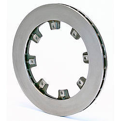 WILWOOD 160-0277 Rotor 8bt .810in 12.19in 7in UltraLite