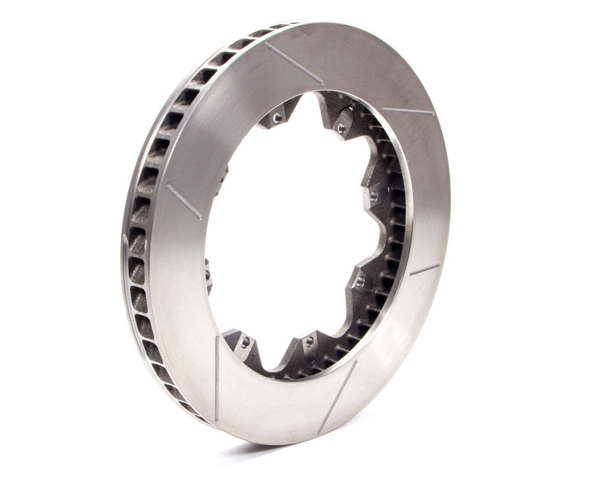 WILWOOD 160-11840 Rotor 8bt 1.25in 12.19in 7in GT