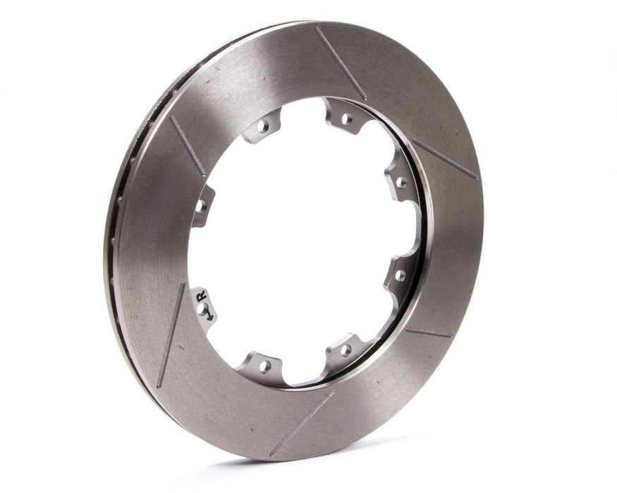 WILWOOD 160-12285 Rotor GT36 SPC37 RH 11.75 x .810 8 on 7in