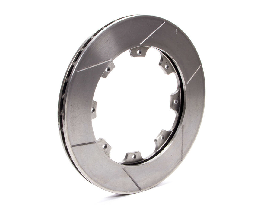 WILWOOD 160-12286 Rotor GT36 SPC37 LH 11.75 x .810 8 on 7in