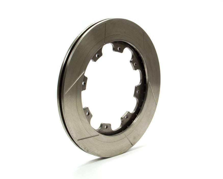 WILWOOD 160-12291 Rotor 8bt .810 x 12.19 x 7.00 RH SPC37