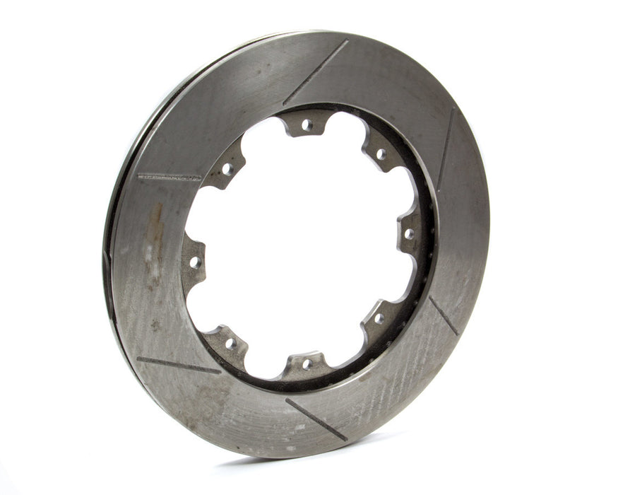 WILWOOD 160-12292 Rotor 8bt .810 x 12.19 x 7.00 LH SPC37