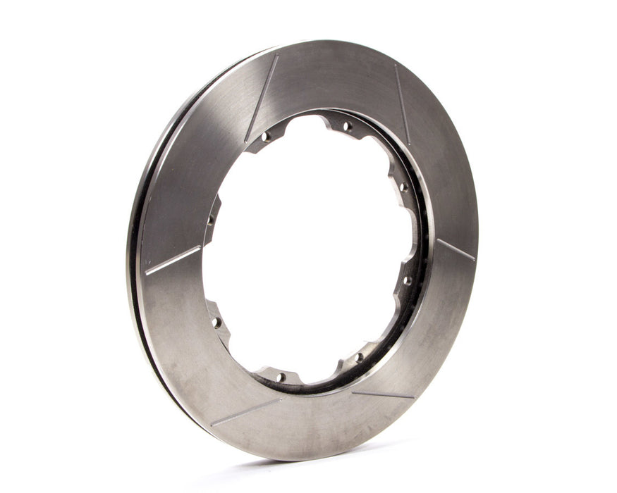 WILWOOD 160-12294 Rotor 8bt .810in 12.19in x 7.62in GT36