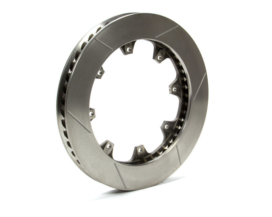 WILWOOD 160-13499 Rotor GT 48 SPC 37 RH 11 .75 x 1.21 8 on 7in B/C