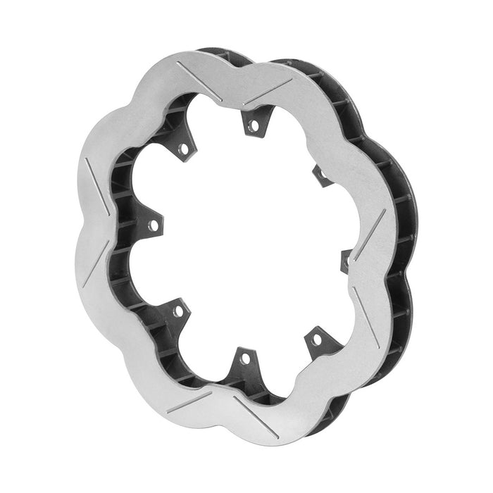 WILWOOD 160-15840 Rotor 11.75in x 1.25in 8x7in Super Alloy