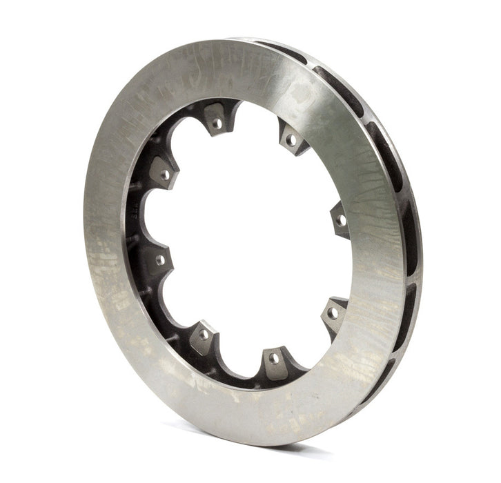 WILWOOD 160-15877 Rotor Spec-37 8bt 11.75 x 1.00 16 Vane RH