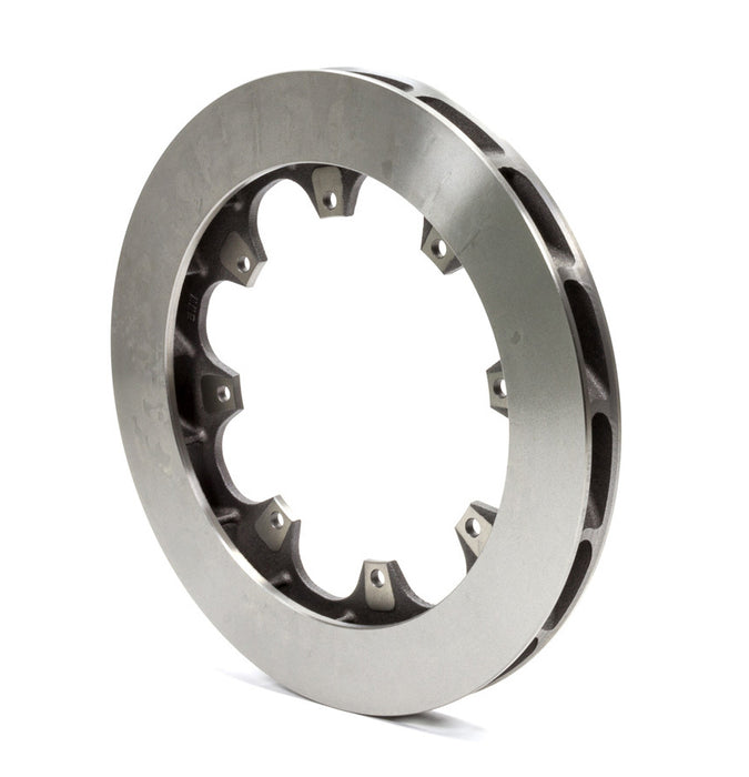 WILWOOD 160-15878 Rotor Spec-37 8bt 11.75 x 1.00 16 Vane LH
