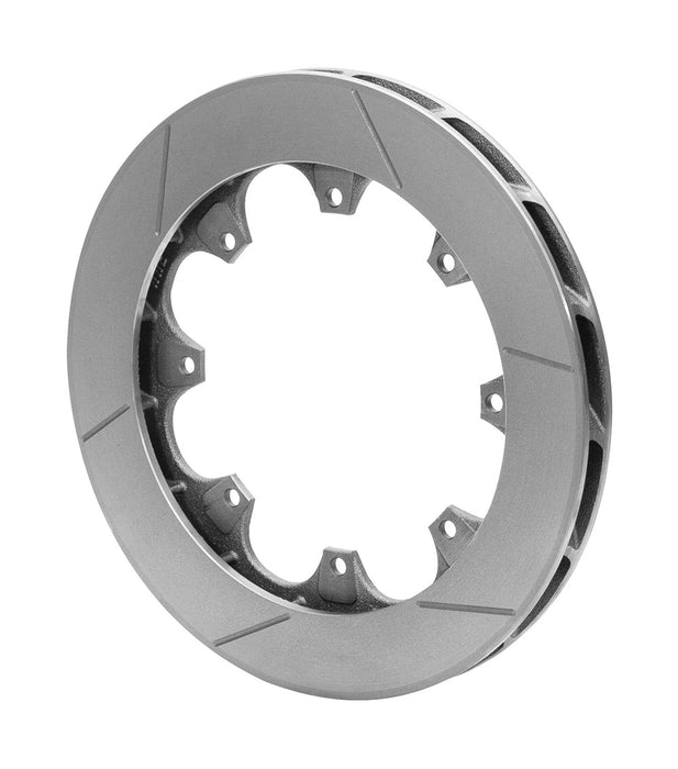 WILWOOD 160-15880 Rotor Spec-37 8bt 11.75 x 1.00 16 Vane LH