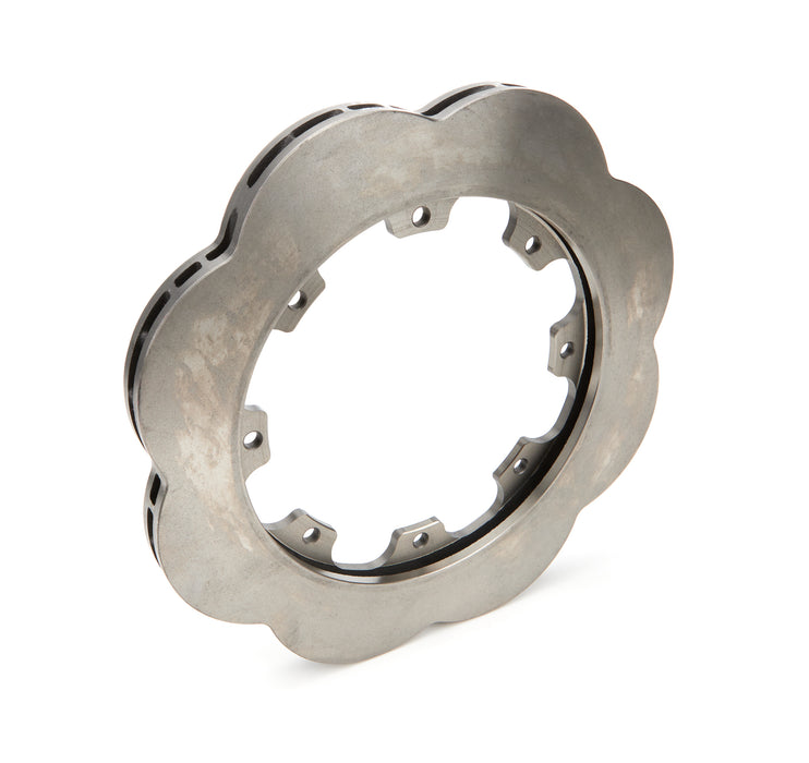 WILWOOD 160-16869 Rotor 11.75in Dia x .810in Right Spec 37