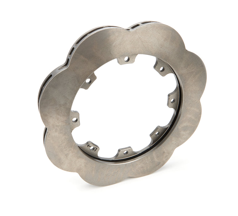 WILWOOD 160-16870 Rotor 11.75in Dia x .810in Left Spec 37