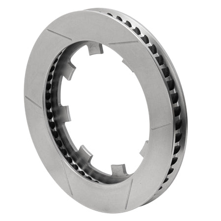 WILWOOD 160-16924 Brake Rotor RH Lug Drive 11.75in x 1.25in Spec 37