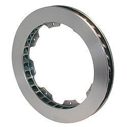 WILWOOD 160-2895 Rotor 8bt 1.25in 12.19in 7in UltraLite