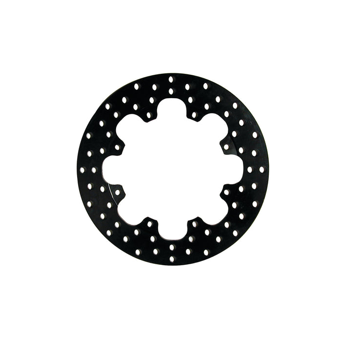 WILWOOD 160-3202 Rotor 11.75in x .350in 8x7in