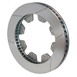 WILWOOD 160-3584 Rotor 8bt 1.38in 13.09x7 GT