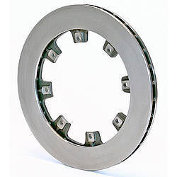 WILWOOD 160-5841 Rotor 8bt .810 11.75x7.0 UL32