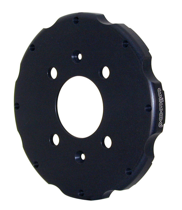 WILWOOD 170-6288 Hat Rotor 8x7.0in .450in Offset