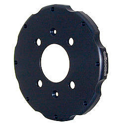WILWOOD 170-8269 Hat Front 8bt