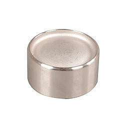 WILWOOD 200-7518 Piston - 1.38in X .88 SS