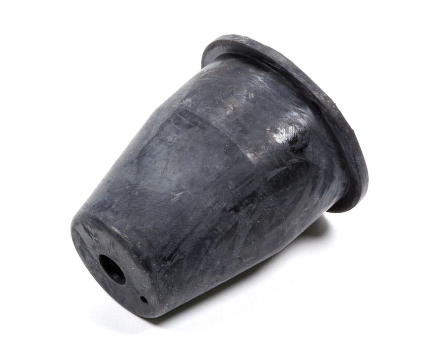 WILWOOD 210-2387 Dust Boot Tandem M/C