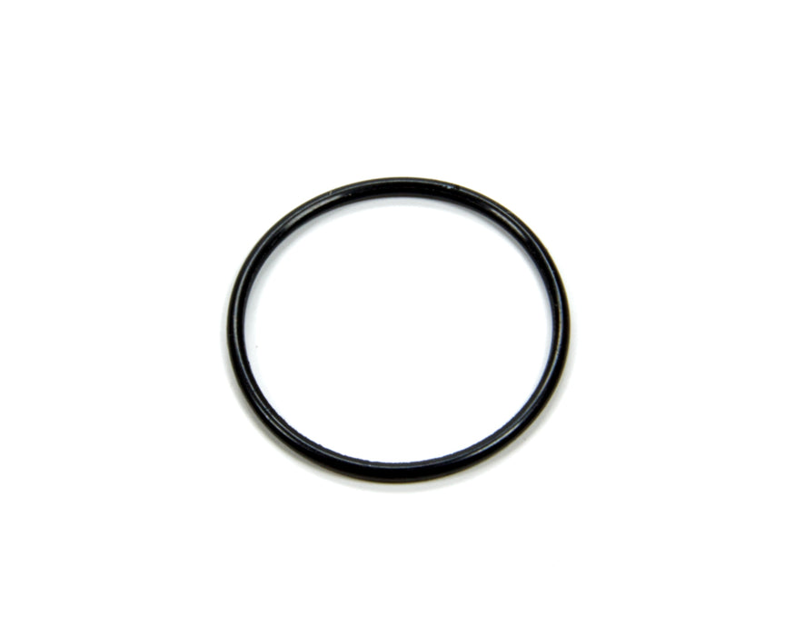 WILWOOD 210-3398 O-Ring Remote M/C Body 1.19