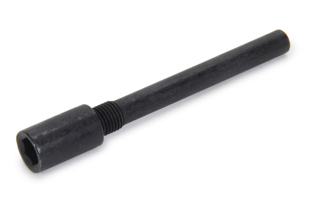 WILWOOD 230-0542 GM Caliper Bolt 1pc