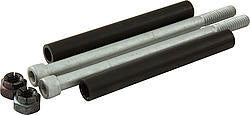 WILWOOD 230-3052 Caliper Bridge Bolt Kit
