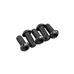 WILWOOD 230-3829 Bolt Kit Adapter To Hub