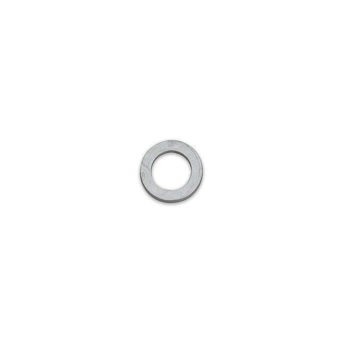 WILWOOD 240-10190 Washer .391 ID x .625 OD .063 Thk