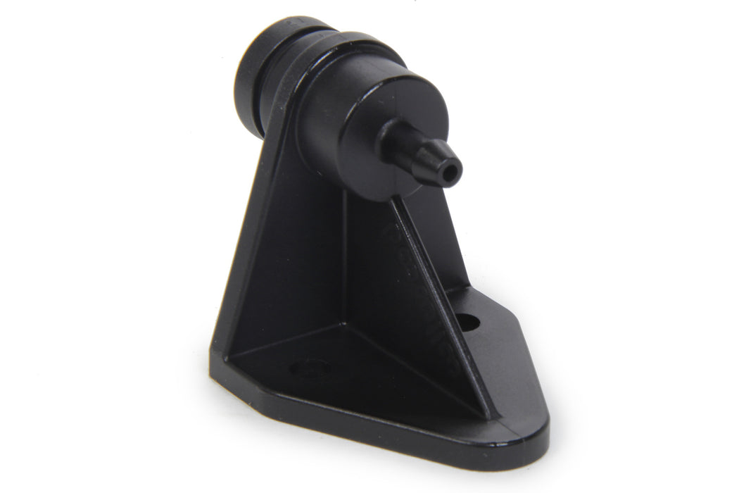 WILWOOD 250-10263 Bracket Mounting Adapter M/C Remote Style