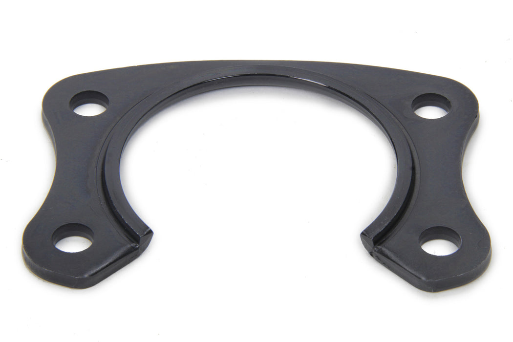 WILWOOD 250-11223 Axle Bearing Retainer New Big Ford w/ P-Brake